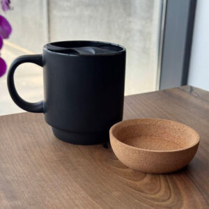 ماگ سرامیکی مدل Ceramic mug