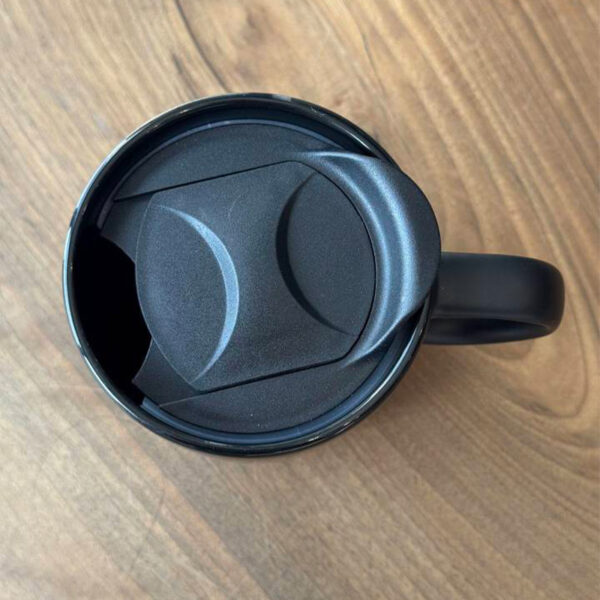 ماگ سرامیکی مدل Ceramic mug