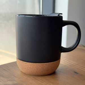 ماگ سرامیکی مدل Ceramic mug