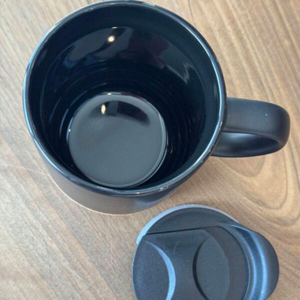 ماگ سرامیکی مدل Ceramic mug