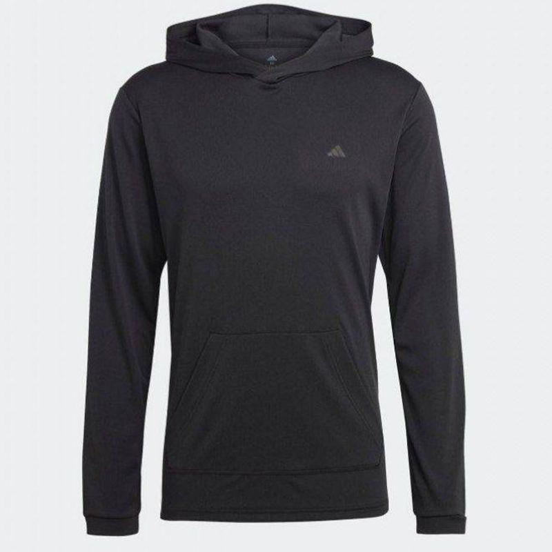 هودی-آدیداس-مدل-train-essentials-made-to-be-remade-tranning-long-sleeve-hoodie هودی آدیداس مدل train essentials made to be remade tranning long sleeve hoodie
