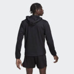 هودی سویشرت آدیداس مدل Hiit Training