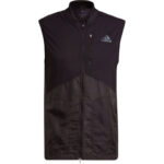 وست مردانه آدیداس مدل herren adizero vest