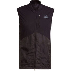 وست مردانه آدیداس مدل herren adizero vest