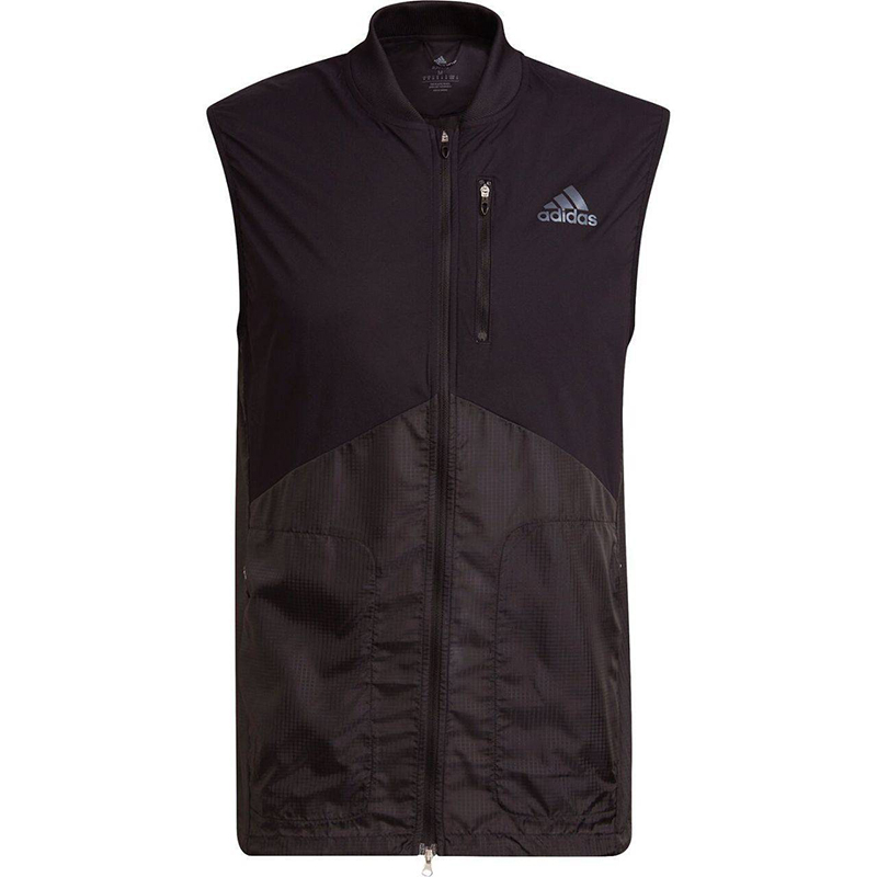 وست-مردانه-آدیداس-مدل-herren-adizero-vest وست مردانه آدیداس مدل herren adizero vest