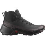 کفش سالومون CROSS HIKE 2 MID GORE-TEX W 417310