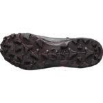 کفش سالومون CROSS HIKE 2 MID GORE-TEX W 417310