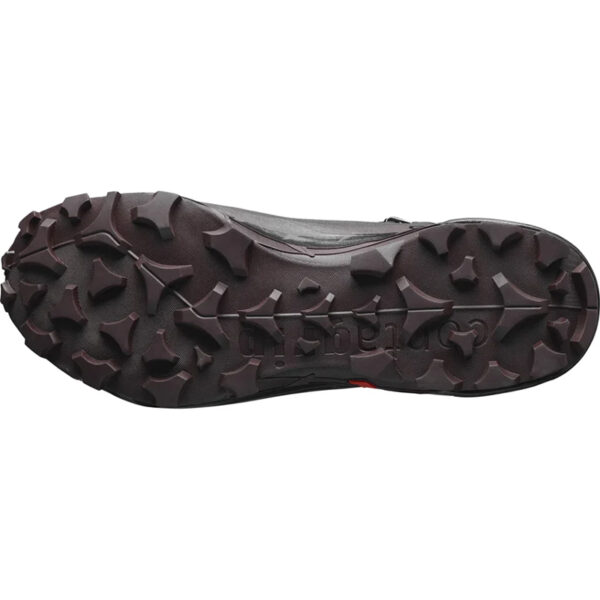 کفش سالومون CROSS HIKE 2 MID GORE-TEX W 417310
