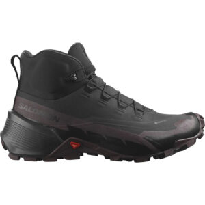 کفش سالومون CROSS HIKE 2 MID GORE-TEX W 417310