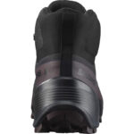 کفش سالومون CROSS HIKE 2 MID GORE-TEX W 417310 - Image 2