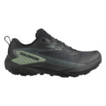 کفش سالومون GENESIS GORE-TEX 475187