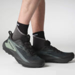 کفش سالومون GENESIS GORE-TEX 475187