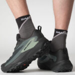 کفش سالومون GENESIS GORE-TEX 475187