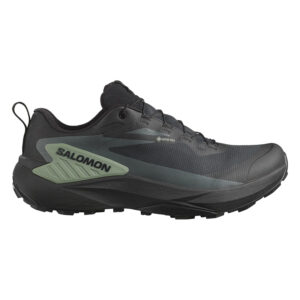 کفش سالومون GENESIS GORE-TEX 475187