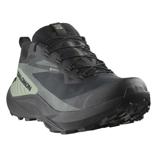 کفش سالومون GENESIS GORE-TEX 475187