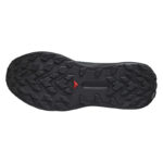 کفش سالومون GENESIS GORE-TEX 475187