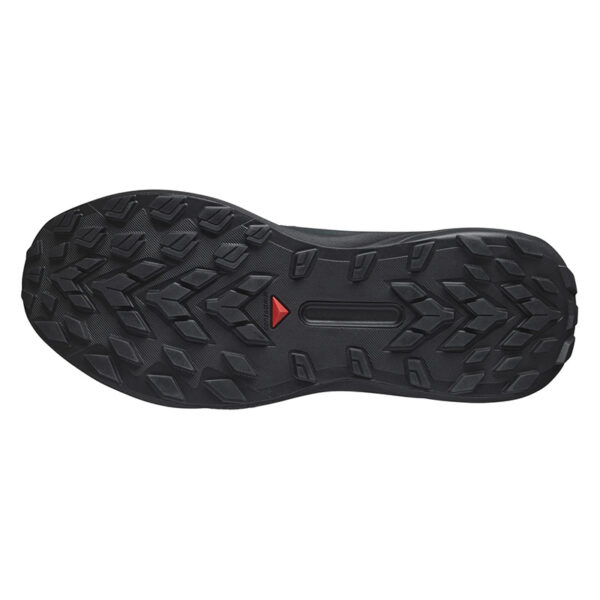 کفش سالومون GENESIS GORE-TEX 475187