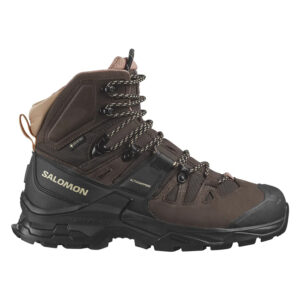 کفش سالومون QUEST 4 GORE-TEX W 474533
