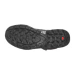 کفش سالومون QUEST 4 GORE-TEX W 474533