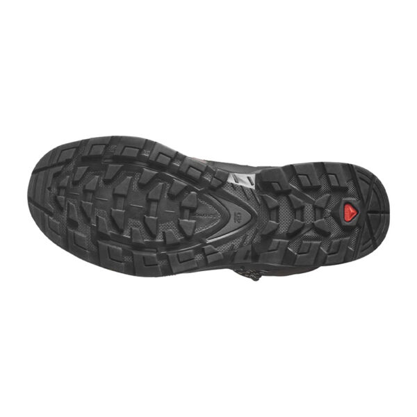کفش سالومون QUEST 4 GORE-TEX W 474533