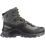 کفش سالومون QUEST ELEMENT GORE-TEX 471573