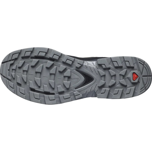 کفش سالومون QUEST ELEMENT GORE-TEX 471573