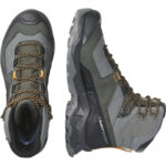 کفش سالومون QUEST ELEMENT GORE-TEX 471573