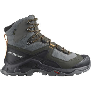 کفش سالومون QUEST ELEMENT GORE-TEX 471573