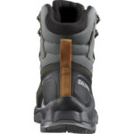 کفش سالومون QUEST ELEMENT GORE-TEX 471573