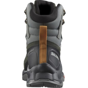 کفش سالومون QUEST ELEMENT GORE-TEX 471573
