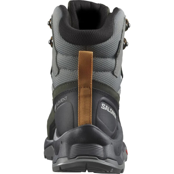 کفش سالومون QUEST ELEMENT GORE-TEX 471573