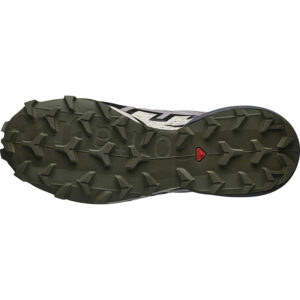 کفش سالومون مدل SPEEDCROSS 6 GORE-TEX W 417436