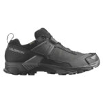 کفش سالومون X ULTRA 5 GORE-TEX 477255