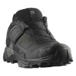 کفش سالومون X ULTRA 5 GORE-TEX 477255