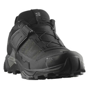 کفش سالومون X ULTRA 5 GORE-TEX 477255
