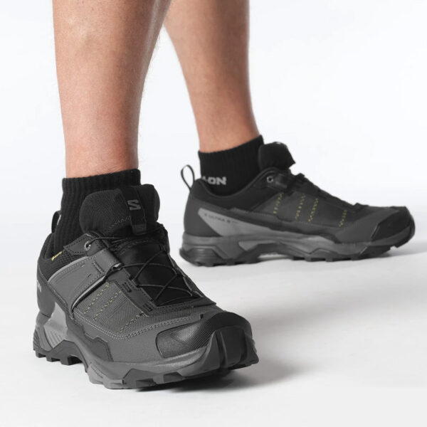 کفش سالومون X ULTRA 5 GORE-TEX 477255
