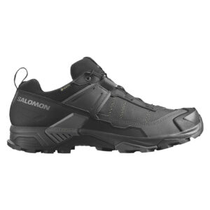 کفش سالومون X ULTRA 5 GORE-TEX 477255