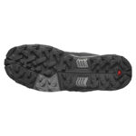 کفش سالومون X ULTRA 5 GORE-TEX 477255
