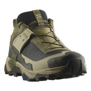 کفش سالومون X ULTRA 5 GORE-TEX 477258