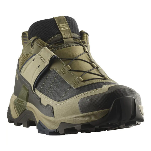 کفش سالومون X ULTRA 5 GORE-TEX 477258