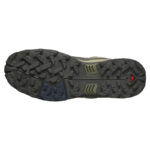 کفش سالومون X ULTRA 5 GORE-TEX 477258