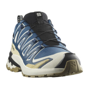 کفش سالومون XA PRO 3D V9 GORE-TEX 478174