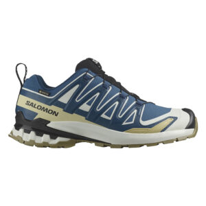 کفش سالومون XA PRO 3D V9 GORE-TEX 478174