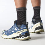 کفش سالومون XA PRO 3D V9 GORE-TEX 478174