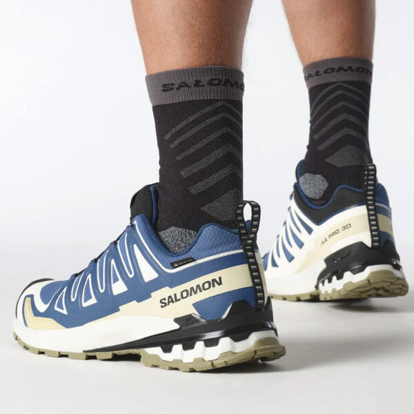 کفش سالومون XA PRO 3D V9 GORE-TEX 478174