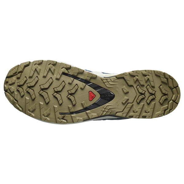 کفش سالومون XA PRO 3D V9 GORE-TEX 478174