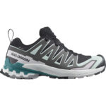 کفش سالومون مدل XA PRO 3D V9 GORE-TEX W 471191