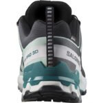 کفش سالومون مدل XA PRO 3D V9 GORE-TEX W 471191