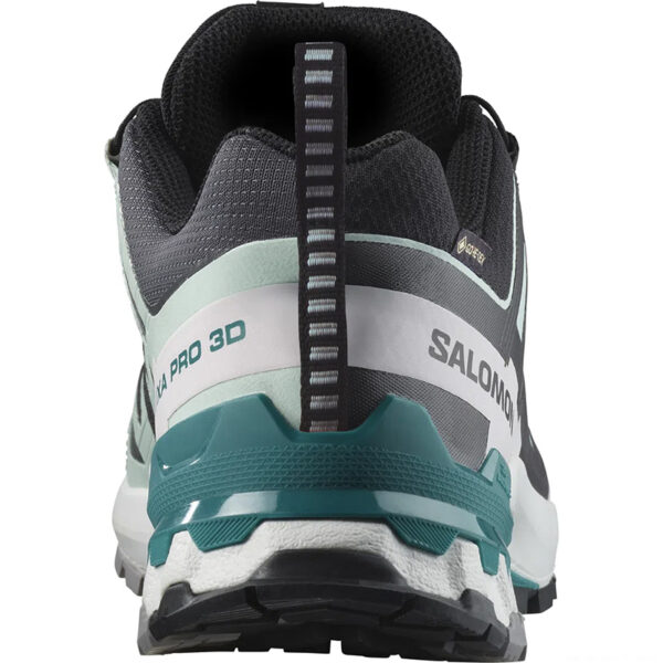 کفش سالومون مدل XA PRO 3D V9 GORE-TEX W 471191