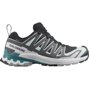 کفش سالومون مدل XA PRO 3D V9 GORE-TEX W 471191